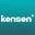 Kensen