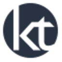 Kenwood Travel