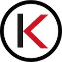 Kenwoodworld