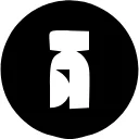 Keramischetafels