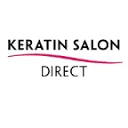 Keratinsalon Direct