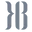Keren Bartov