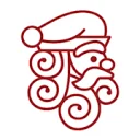 Kerstpakkettenkiezer