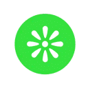 Kesug