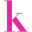 Keswigs