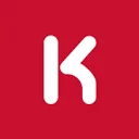 Keter