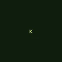 Ketocoachx
