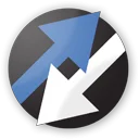 KetoTrust