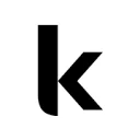 Kevinmurphy