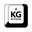 KeyGeak