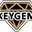 Keygem