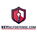 Keyselfdefense