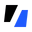 Keystone
