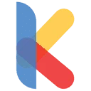 Keyword.com