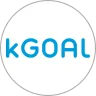 KGoal
