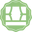 KGORGE