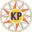 Khanna Publishers