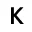 Khanums