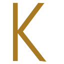 Kiawa