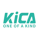 Kica Care