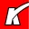 Kickit