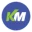 Kickmerch