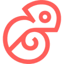 Kickresume