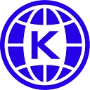 Kickscrew