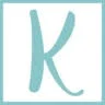 Kiddymoon