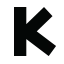 Kidpik