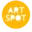 Kidsartspot