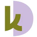Kids Deparent