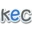 Kidselectriccars