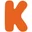 Kidsy