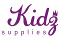 Kidzsupplies