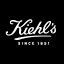 Kiehls