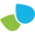 Kiinde