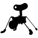 Kikkerland