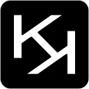 Kikocosmetics