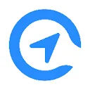 Kikoto