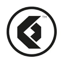 Kildwick