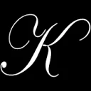 Killian