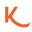 Kimp