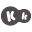 Kinderkraft