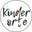 Kinderorte