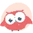 Kindersein