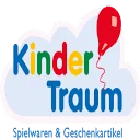 Kinder Traum