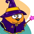 Kindwizard