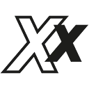 Kinetixx