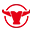 Kingbull Bikes